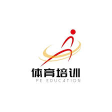 开云官方在线入口-开云(中国)