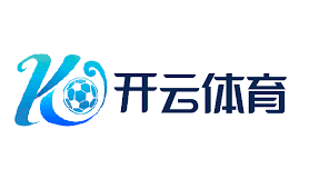 开云的logo